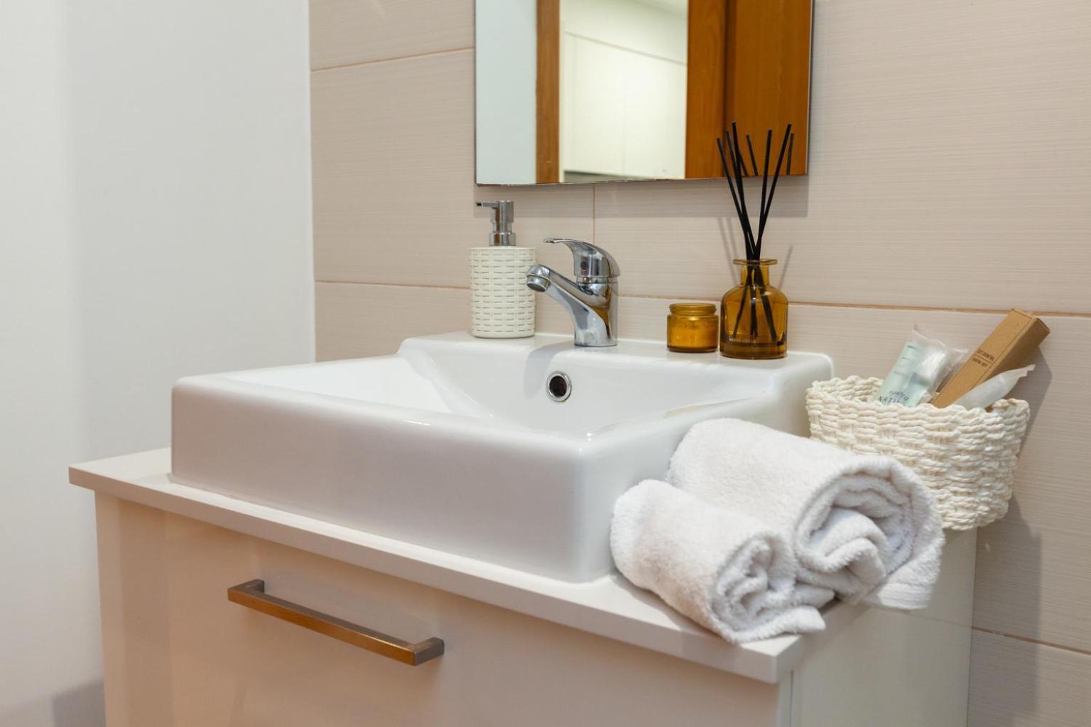 Apartamento Lisboa Sete Rios 外观 照片