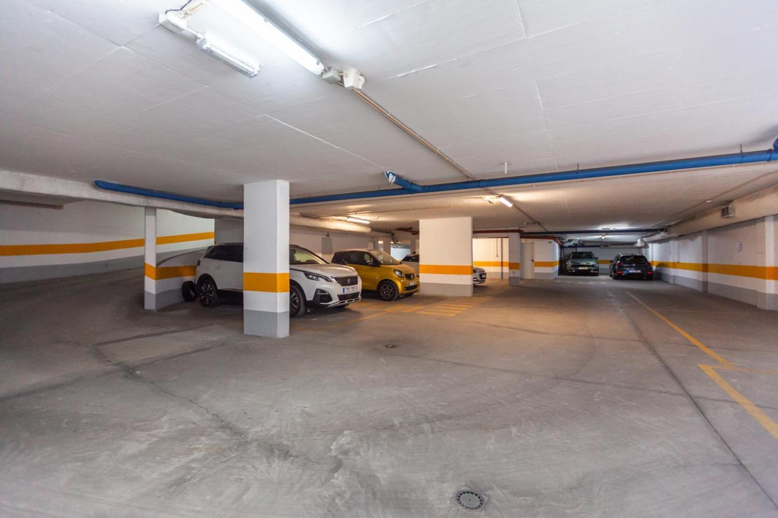 Apartamento Lisboa Sete Rios 外观 照片